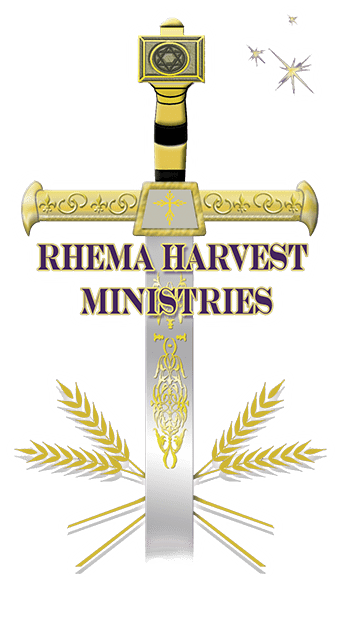 Rhema Harvest Ministries